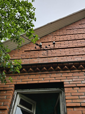 Продам дачу, Шматово д, 0 км от города