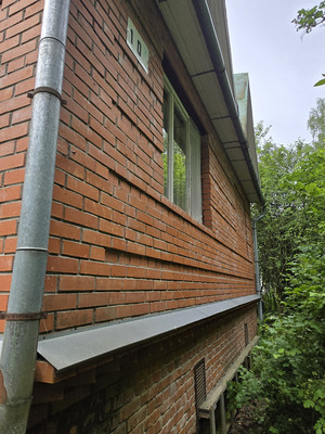 Продам дачу, Шматово д, 0 км от города