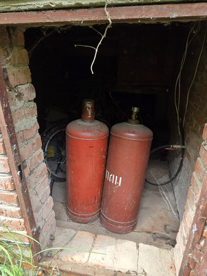 Продам дачу, Шматово д, 0 км от города