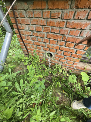 Продам дачу, Шматово д, 0 км от города