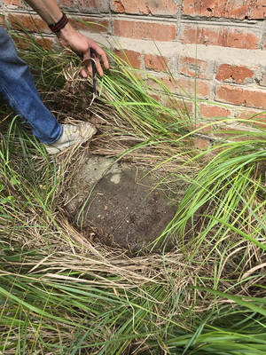 Продам дачу, Шматово д, 0 км от города