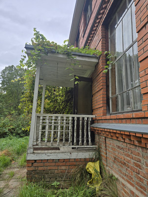 Продам дачу, Шматово д, 0 км от города