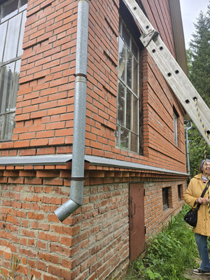 Продам дачу, Шматово д, 0 км от города