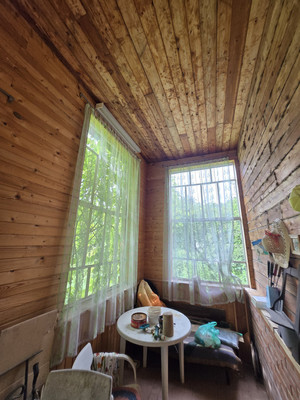 Продам дачу, Шматово д, 0 км от города