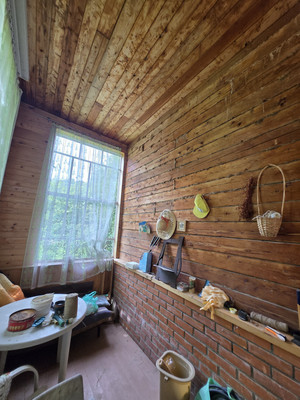 Продам дачу, Шматово д, 0 км от города