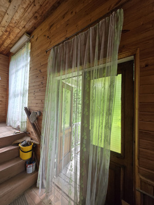 Продам дачу, Шматово д, 0 км от города