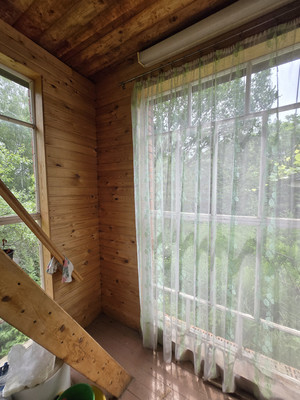 Продам дачу, Шматово д, 0 км от города