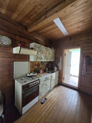 Продам дачу, Шматово д, 0 км от города