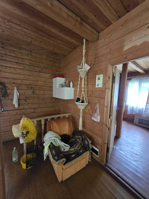 Продам дачу, Шматово д, 0 км от города