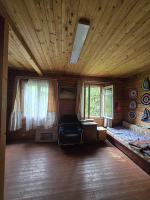 Продам дачу, Шматово д, 0 км от города