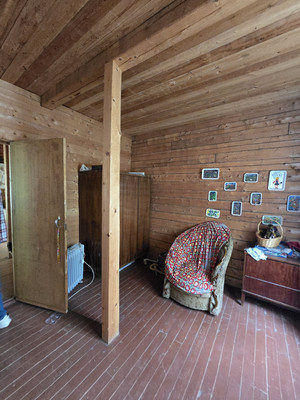 Продам дачу, Шматово д, 0 км от города