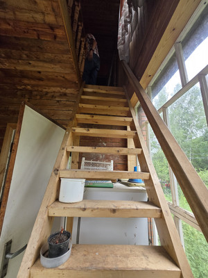 Продам дачу, Шматово д, 0 км от города