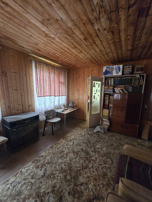 Продам дачу, Шматово д, 0 км от города