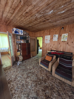 Продам дачу, Шматово д, 0 км от города