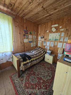 Продам дачу, Шматово д, 0 км от города