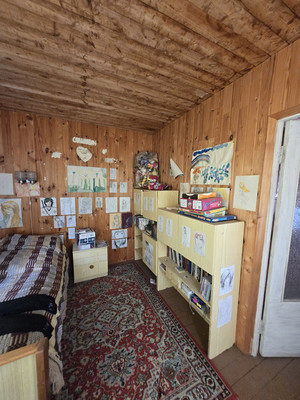 Продам дачу, Шматово д, 0 км от города