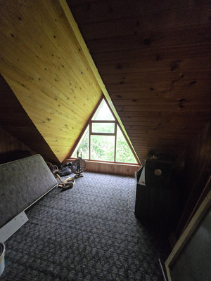 Продам дачу, Шматово д, 0 км от города