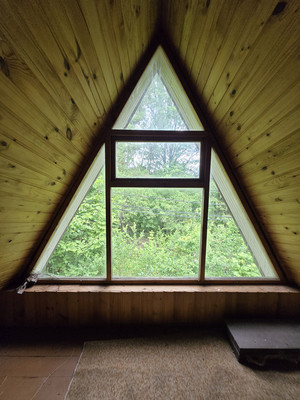 Продам дачу, Шматово д, 0 км от города