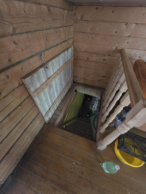 Продам дачу, Шматово д, 0 км от города