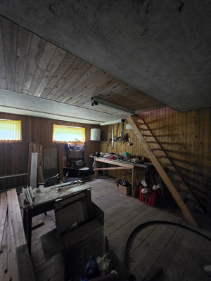 Продам дачу, Шматово д, 0 км от города