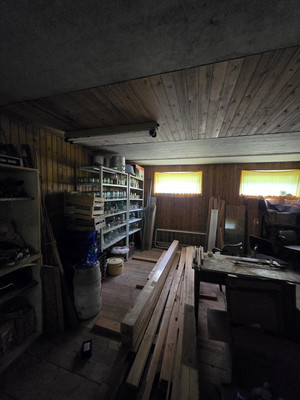 Продам дачу, Шматово д, 0 км от города