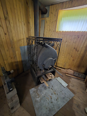 Продам дачу, Шматово д, 0 км от города