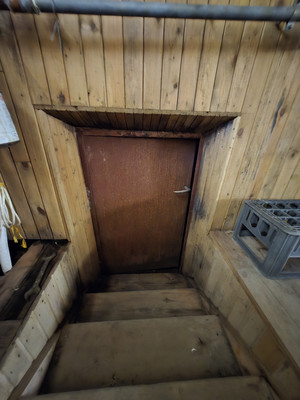 Продам дачу, Шматово д, 0 км от города