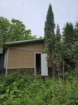 Продам дачу, Шматово д, 0 км от города