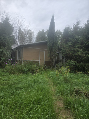 Продам дачу, Шматово д, 0 км от города