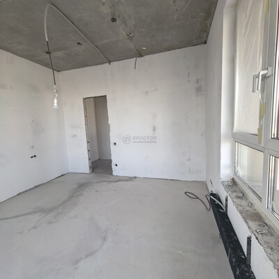 Продам двухкомнатную (2-комн.) квартиру, Василия Ланового ул, 1к2, Москва г