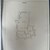 Продам двухкомнатную (2-комн.) квартиру, Василия Ланового ул, 1к2, Москва г
