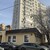Продам трехкомнатную (3-комн.) квартиру, Фурманный пер, 12с1, Москва г