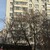 Продам трехкомнатную (3-комн.) квартиру, Фурманный пер, 12с1, Москва г