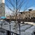 Продам однокомнатную (1-комн.) квартиру, Ильменский проезд, 14к1, Москва г