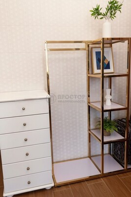 Продам однокомнатную (1-комн.) квартиру, Василия Ощепкова ул, 2, Сосенское п