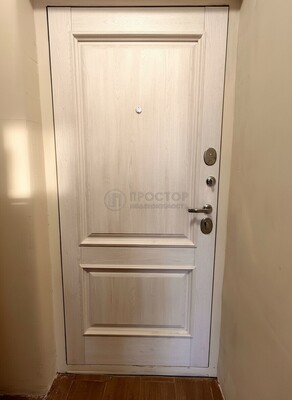 Продам однокомнатную (1-комн.) квартиру, Василия Ощепкова ул, 2, Сосенское п