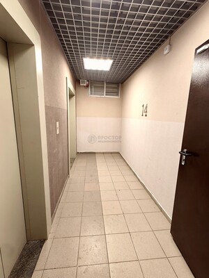 Продам однокомнатную (1-комн.) квартиру, Василия Ощепкова ул, 2, Сосенское п