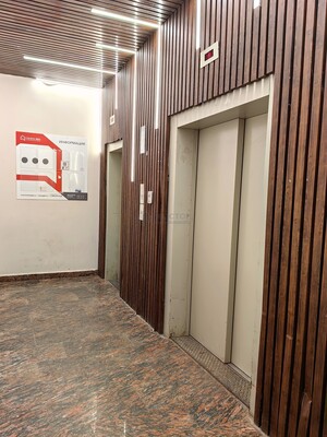 Продам однокомнатную (1-комн.) квартиру, Василия Ощепкова ул, 2, Сосенское п