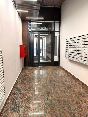 Продам однокомнатную (1-комн.) квартиру, Василия Ощепкова ул, 2, Сосенское п