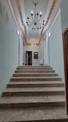 Продам многокомнатную квартиру, Мясницкая ул, 15, Москва г