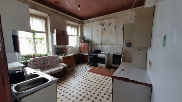 Продам многокомнатную квартиру, Мясницкая ул, 15, Москва г