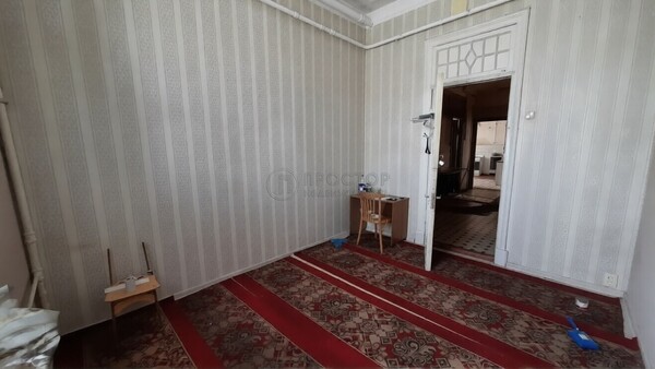 Продам многокомнатную квартиру, Мясницкая ул, 15, Москва г