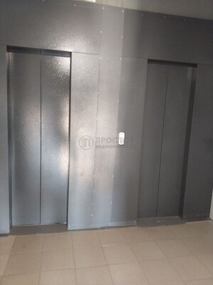 Продам однокомнатную (1-комн.) квартиру, Сиреневый б-р, 67к1, Москва г