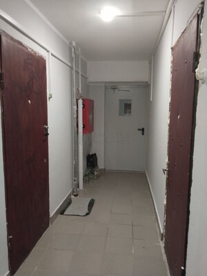 Продам однокомнатную (1-комн.) квартиру, Сиреневый б-р, 67к1, Москва г