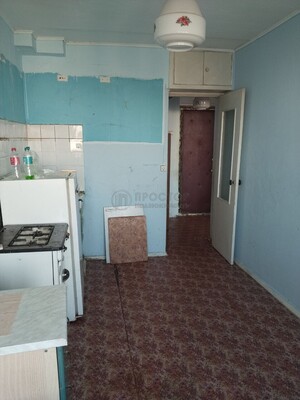 Продам однокомнатную (1-комн.) квартиру, Сиреневый б-р, 67к1, Москва г