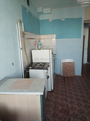 Продам однокомнатную (1-комн.) квартиру, Сиреневый б-р, 67к1, Москва г