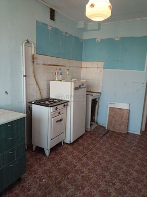 Продам однокомнатную (1-комн.) квартиру, Сиреневый б-р, 67к1, Москва г