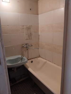 Продам однокомнатную (1-комн.) квартиру, Сиреневый б-р, 67к1, Москва г