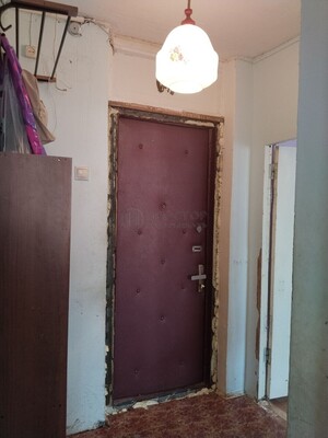 Продам однокомнатную (1-комн.) квартиру, Сиреневый б-р, 67к1, Москва г