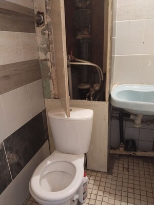 Продам однокомнатную (1-комн.) квартиру, Сиреневый б-р, 67к1, Москва г